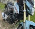 Лифан Другая, объемом двигателя 0.25 л и пробегом 0 тыс. км за 2127 $, фото 1 на Automoto.ua