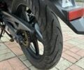 Лифан Другая 2020 в Александрие на Automoto.ua Лифан Другая, объемом двигателя 0.2 л и пробегом 0 тыс. км за 1250 $, фото 7 на Automoto.ua