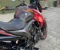 Лифан Другая, объемом двигателя 0.2 л и пробегом 0 тыс. км за 1399 $, фото 1 на Automoto.ua