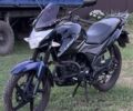 Лифан Другая, объемом двигателя 0.15 л и пробегом 0 тыс. км за 880 $, фото 1 на Automoto.ua