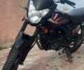Лифан Другая, объемом двигателя 0.2 л и пробегом 0 тыс. км за 818 $, фото 1 на Automoto.ua