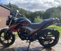 Лифан Другая, объемом двигателя 0.2 л и пробегом 0 тыс. км за 950 $, фото 3 на Automoto.ua