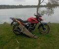 Лифан Другая, объемом двигателя 0.2 л и пробегом 0 тыс. км за 650 $, фото 1 на Automoto.ua