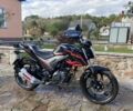 Лифан Другая, объемом двигателя 0.2 л и пробегом 0 тыс. км за 950 $, фото 1 на Automoto.ua