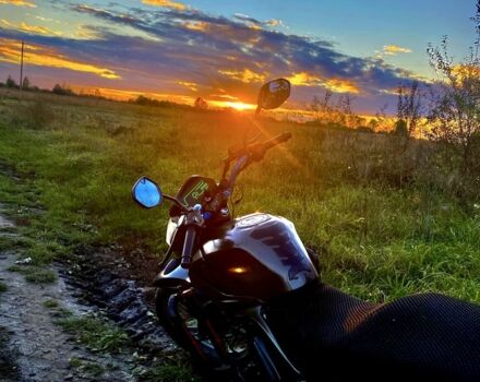 Ліфан Інша, об'ємом двигуна 0.18 л та пробігом 0 тис. км за 631 $, фото 2 на Automoto.ua