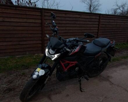 Ліфан Інша, об'ємом двигуна 0.18 л та пробігом 0 тис. км за 714 $, фото 5 на Automoto.ua