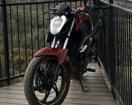 Ліфан Інша, об'ємом двигуна 0.2 л та пробігом 0 тис. км за 400 $, фото 3 на Automoto.ua