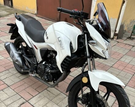 Лифан Другая 2020 в Александрие на Automoto.ua Лифан Другая, объемом двигателя 0.2 л и пробегом 0 тыс. км за 1250 $, фото 1 на Automoto.ua