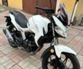 Лифан Другая 2020 в Александрие на Automoto.ua Лифан Другая, объемом двигателя 0.2 л и пробегом 0 тыс. км за 1250 $, фото 1 на Automoto.ua