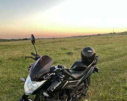 Лифан Другая, объемом двигателя 0.2 л и пробегом 0 тыс. км за 800 $, фото 7 на Automoto.ua