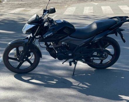 Ліфан Інша, об'ємом двигуна 0 л та пробігом 0 тис. км за 710 $, фото 5 на Automoto.ua