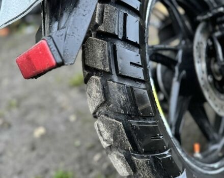 Лифан Другая, объемом двигателя 0.2 л и пробегом 0 тыс. км за 950 $, фото 3 на Automoto.ua