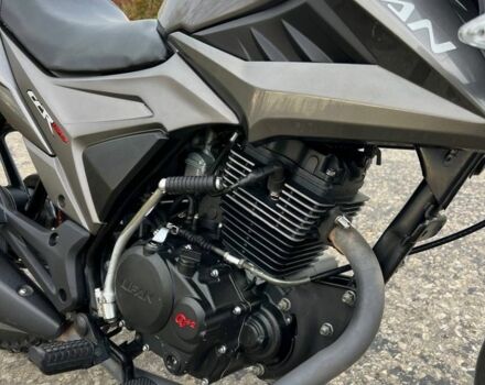 Лифан Другая, объемом двигателя 0.15 л и пробегом 0 тыс. км за 800 $, фото 5 на Automoto.ua