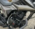 Лифан Другая, объемом двигателя 0.15 л и пробегом 0 тыс. км за 800 $, фото 5 на Automoto.ua