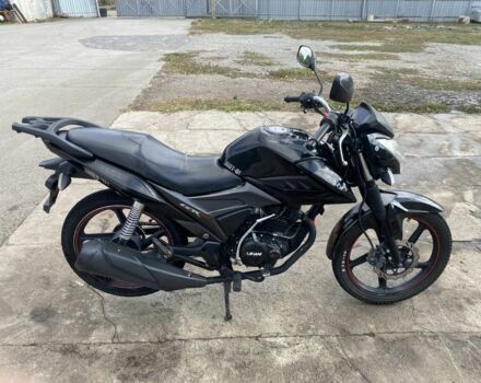 Ліфан Інша, об'ємом двигуна 0.15 л та пробігом 0 тис. км за 686 $, фото 2 на Automoto.ua