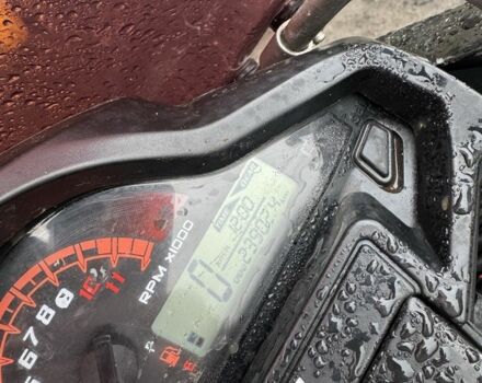 Ліфан Інша, об'ємом двигуна 0.2 л та пробігом 0 тис. км за 550 $, фото 4 на Automoto.ua