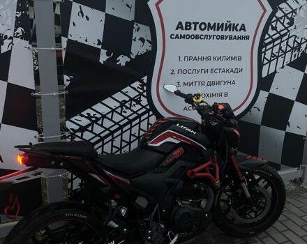 Ліфан Інша, об'ємом двигуна 0.2 л та пробігом 0 тис. км за 1100 $, фото 5 на Automoto.ua