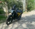 Лифан Другая 2021 в Киеве на Automoto.ua Лифан Другая, объемом двигателя 0.2 л и пробегом 0 тыс. км за 1265 $, фото 3 на Automoto.ua