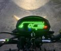 Лифан Другая, объемом двигателя 0.18 л и пробегом 0 тыс. км за 1041 $, фото 1 на Automoto.ua