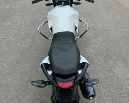 Лифан Другая, объемом двигателя 0.2 л и пробегом 0 тыс. км за 1456 $, фото 5 на Automoto.ua
