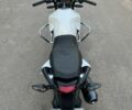 Лифан Другая, объемом двигателя 0.2 л и пробегом 0 тыс. км за 1456 $, фото 5 на Automoto.ua