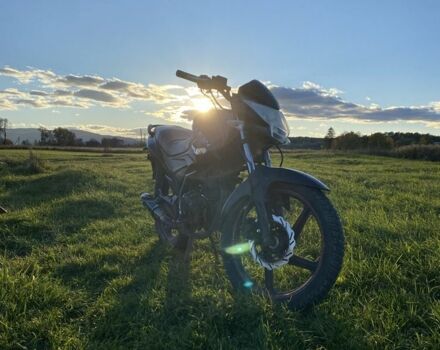 Лифан Другая, объемом двигателя 0.15 л и пробегом 0 тыс. км за 800 $, фото 3 на Automoto.ua