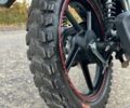 Лифан Другая, объемом двигателя 0.15 л и пробегом 0 тыс. км за 800 $, фото 7 на Automoto.ua