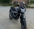 Лифан Другая, объемом двигателя 0.2 л и пробегом 0 тыс. км за 1400 $, фото 1 на Automoto.ua