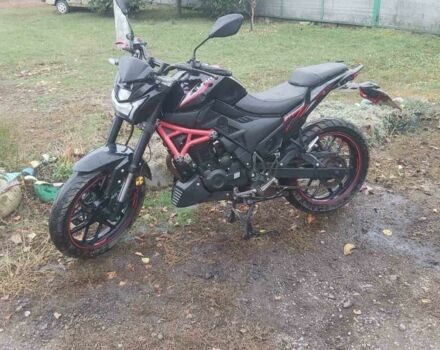 Ліфан Інша, об'ємом двигуна 0.2 л та пробігом 0 тис. км за 947 $, фото 1 на Automoto.ua