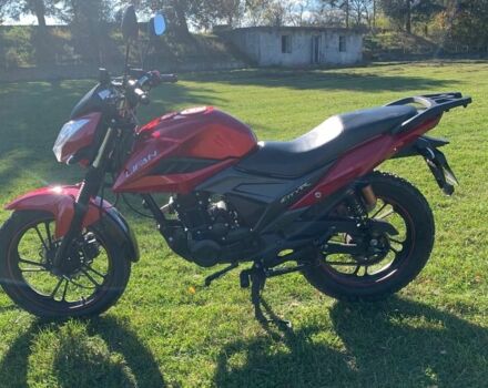 Ліфан Інша 2021 у Коломые на Automoto.ua Ліфан Інша, об'ємом двигуна 0.18 л та пробігом 0 тис. км за 1050 $, фото 3 на Automoto.ua