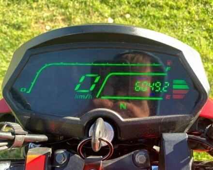 Ліфан Інша 2021 у Коломые на Automoto.ua Ліфан Інша, об'ємом двигуна 0.18 л та пробігом 0 тис. км за 1050 $, фото 8 на Automoto.ua