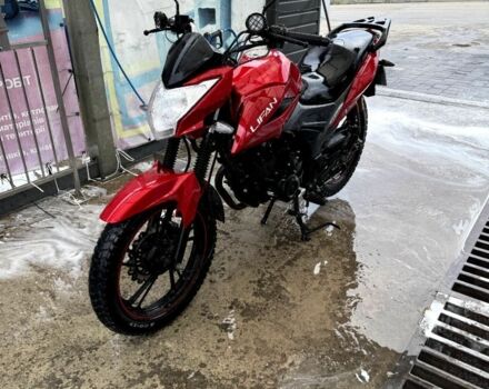 Ліфан Інша 2021 у Коломые на Automoto.ua Ліфан Інша, об'ємом двигуна 0.18 л та пробігом 0 тис. км за 1050 $, фото 14 на Automoto.ua