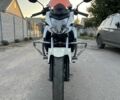 Лифан Другая, объемом двигателя 0.2 л и пробегом 0 тыс. км за 1456 $, фото 1 на Automoto.ua