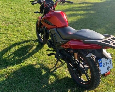 Ліфан Інша 2021 у Коломые на Automoto.ua Ліфан Інша, об'ємом двигуна 0.18 л та пробігом 0 тис. км за 1050 $, фото 13 на Automoto.ua