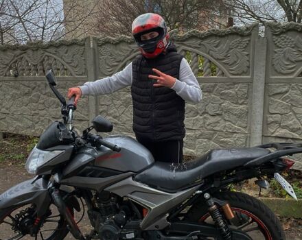 Ліфан Інша, об'ємом двигуна 0.18 л та пробігом 0 тис. км за 710 $, фото 7 на Automoto.ua