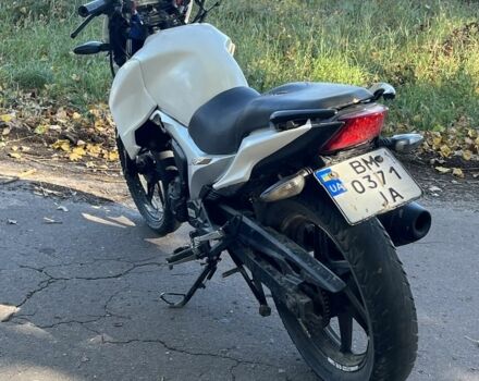 Лифан Другая, объемом двигателя 0.2 л и пробегом 0 тыс. км за 800 $, фото 3 на Automoto.ua