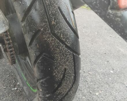 Ліфан Інша, об'ємом двигуна 0.2 л та пробігом 0 тис. км за 1200 $, фото 2 на Automoto.ua