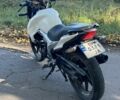 Лифан Другая, объемом двигателя 0.2 л и пробегом 0 тыс. км за 800 $, фото 3 на Automoto.ua