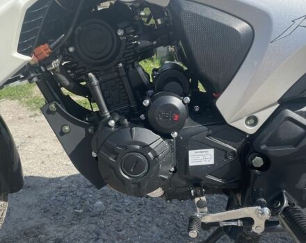 Лифан Другая, объемом двигателя 0.2 л и пробегом 0 тыс. км за 1450 $, фото 5 на Automoto.ua
