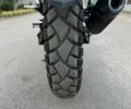 Лифан Другая, объемом двигателя 0.2 л и пробегом 0 тыс. км за 1456 $, фото 6 на Automoto.ua