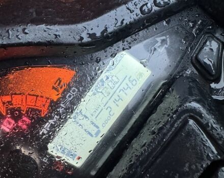 Лифан Другая, объемом двигателя 0.2 л и пробегом 0 тыс. км за 950 $, фото 5 на Automoto.ua