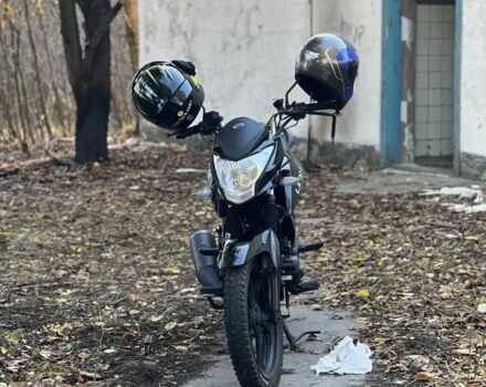 Ліфан Інша, об'ємом двигуна 0.2 л та пробігом 0 тис. км за 946 $, фото 3 на Automoto.ua