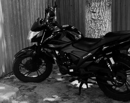 Ліфан Інша, об'ємом двигуна 0.2 л та пробігом 0 тис. км за 946 $, фото 5 на Automoto.ua