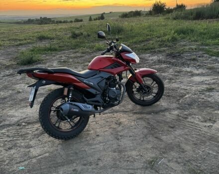 Ліфан Інша 2021 у Коломые на Automoto.ua Ліфан Інша, об'ємом двигуна 0.18 л та пробігом 0 тис. км за 1050 $, фото 15 на Automoto.ua