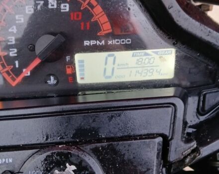 Лифан Другая, объемом двигателя 15 л и пробегом 0 тыс. км за 1300 $, фото 2 на Automoto.ua