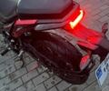 Лифан Другая, объемом двигателя 0.2 л и пробегом 0 тыс. км за 1111 $, фото 6 на Automoto.ua