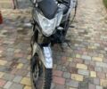 Лифан Другая 2021 в Костополе на Automoto.ua Лифан Другая, объемом двигателя 0.17 л и пробегом 0 тыс. км за 837 $, фото 1 на Automoto.ua