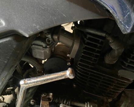 Ліфан Інша 2021 у Сарнах на Automoto.ua Ліфан Інша, об'ємом двигуна 0.18 л та пробігом 0 тис. км за 650 $, фото 5 на Automoto.ua