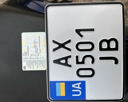 Ліфан Інша, об'ємом двигуна 0.15 л та пробігом 0 тис. км за 651 $, фото 14 на Automoto.ua
