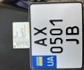 Ліфан Інша, об'ємом двигуна 0.15 л та пробігом 0 тис. км за 651 $, фото 14 на Automoto.ua